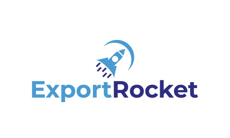 ExportRocket.com - New premium domain names for sale