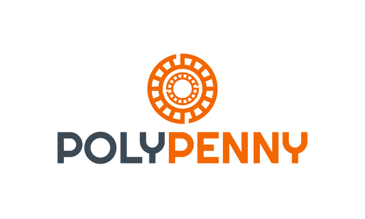 PolyPenny.com - Great premium names