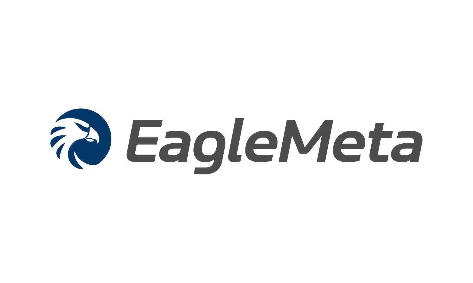EagleMeta.com - Unique premium domains