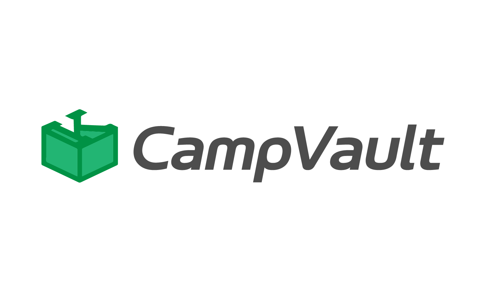 CampVault.com