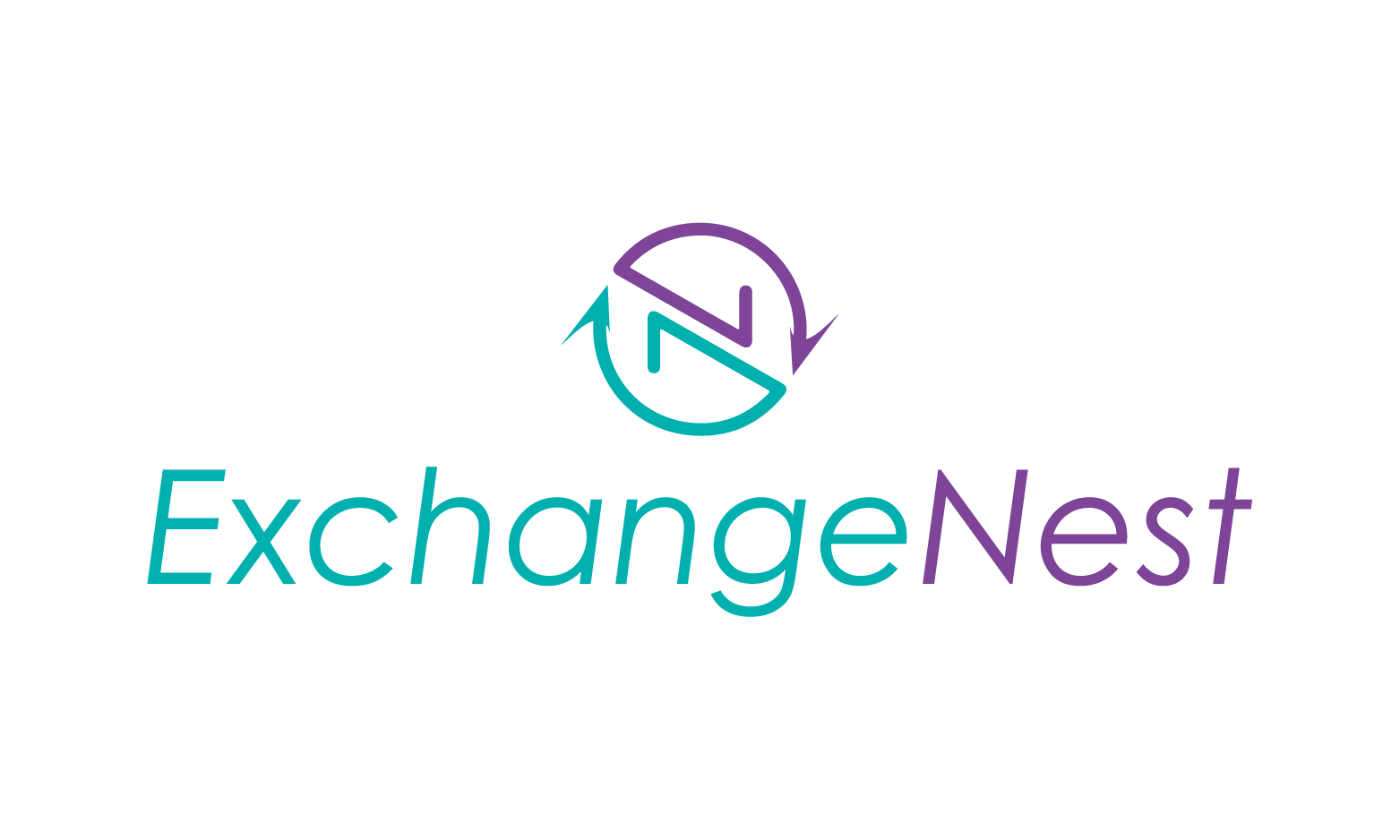 ExchangeNest.com - buy Great premium domains