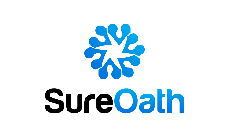 SureOath.com - Best premium domain names