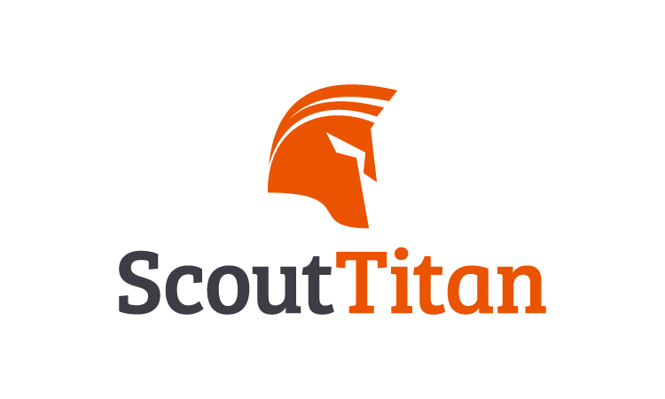 ScoutTitan.com - Great premium names