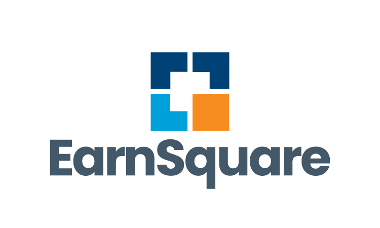 EarnSquare.com - buy Cool premium domains