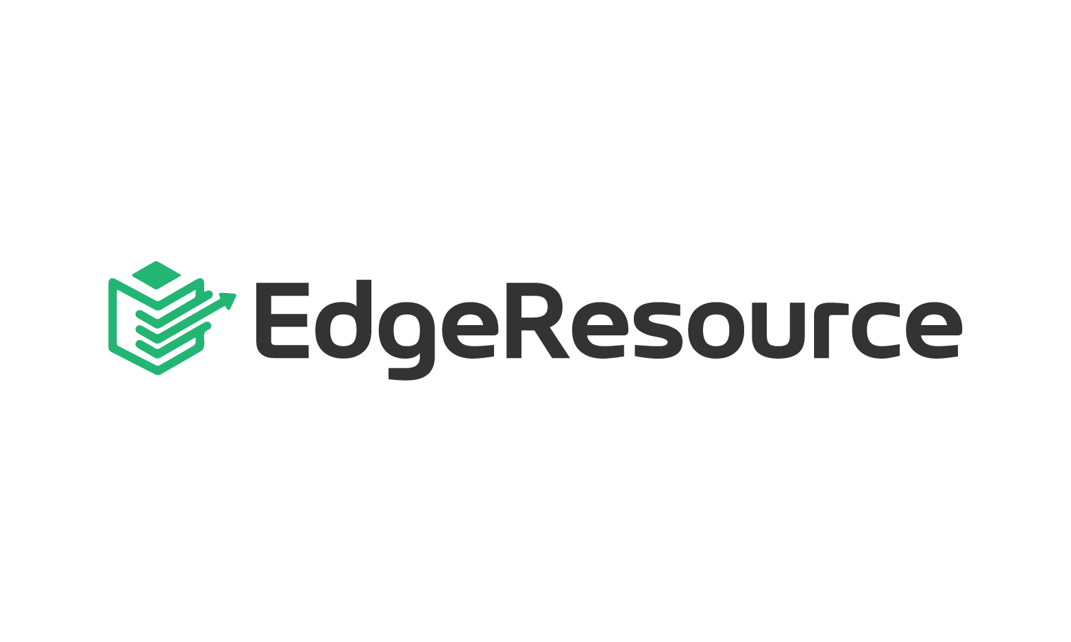 EdgeResource.com - buy Unique premium names