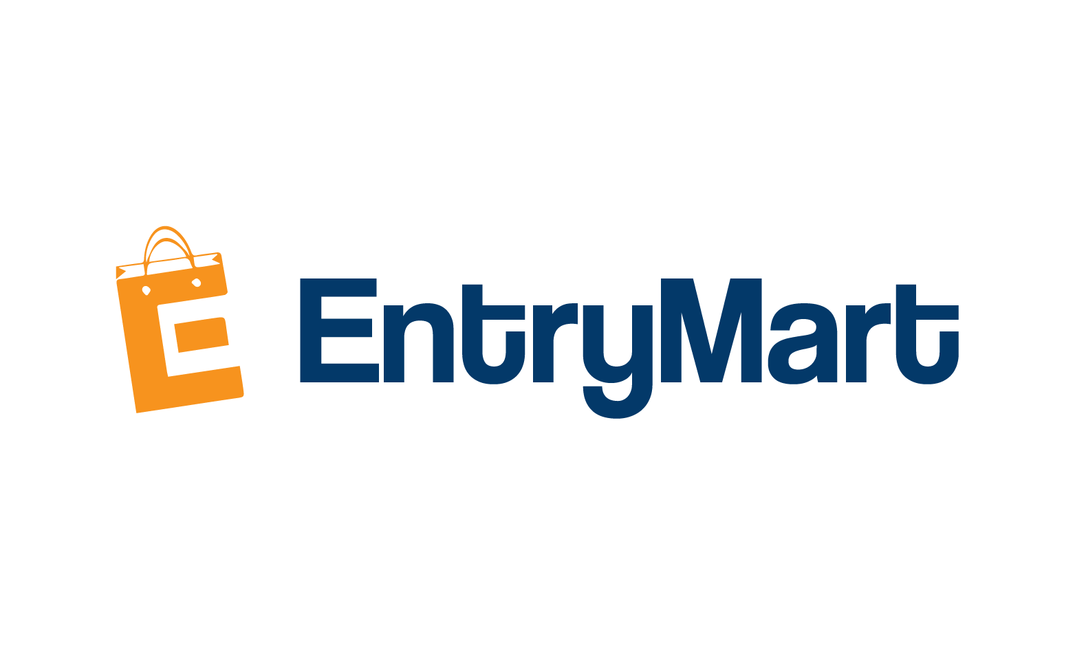 EntryMart.com - Great domains for sale