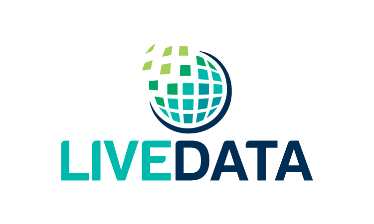 LiveData logo