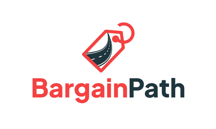 BargainPath logo