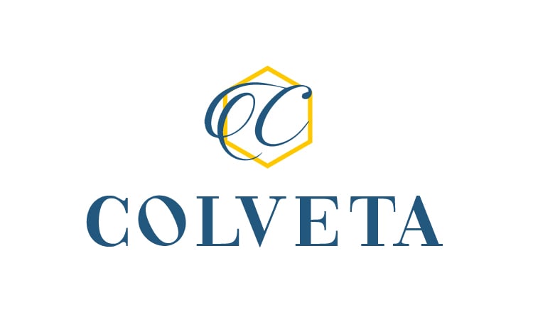 Colveta.com - buy Best premium domains