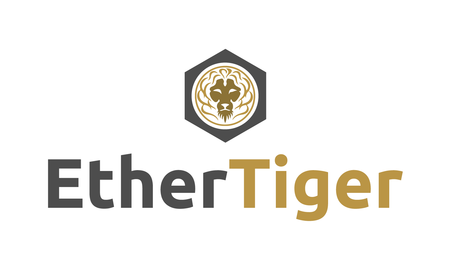 EtherTiger.com - Cool premium domains for sale
