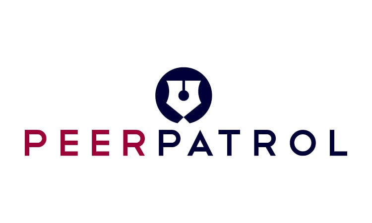 PeerPatrol.com - buy Cool premium names