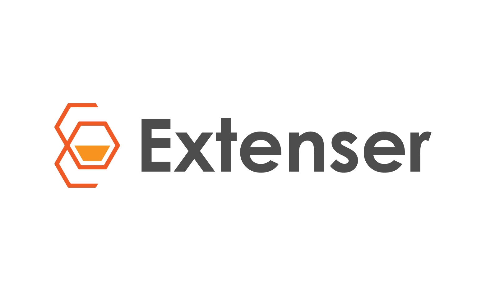 Extenser.com - Good premium domains