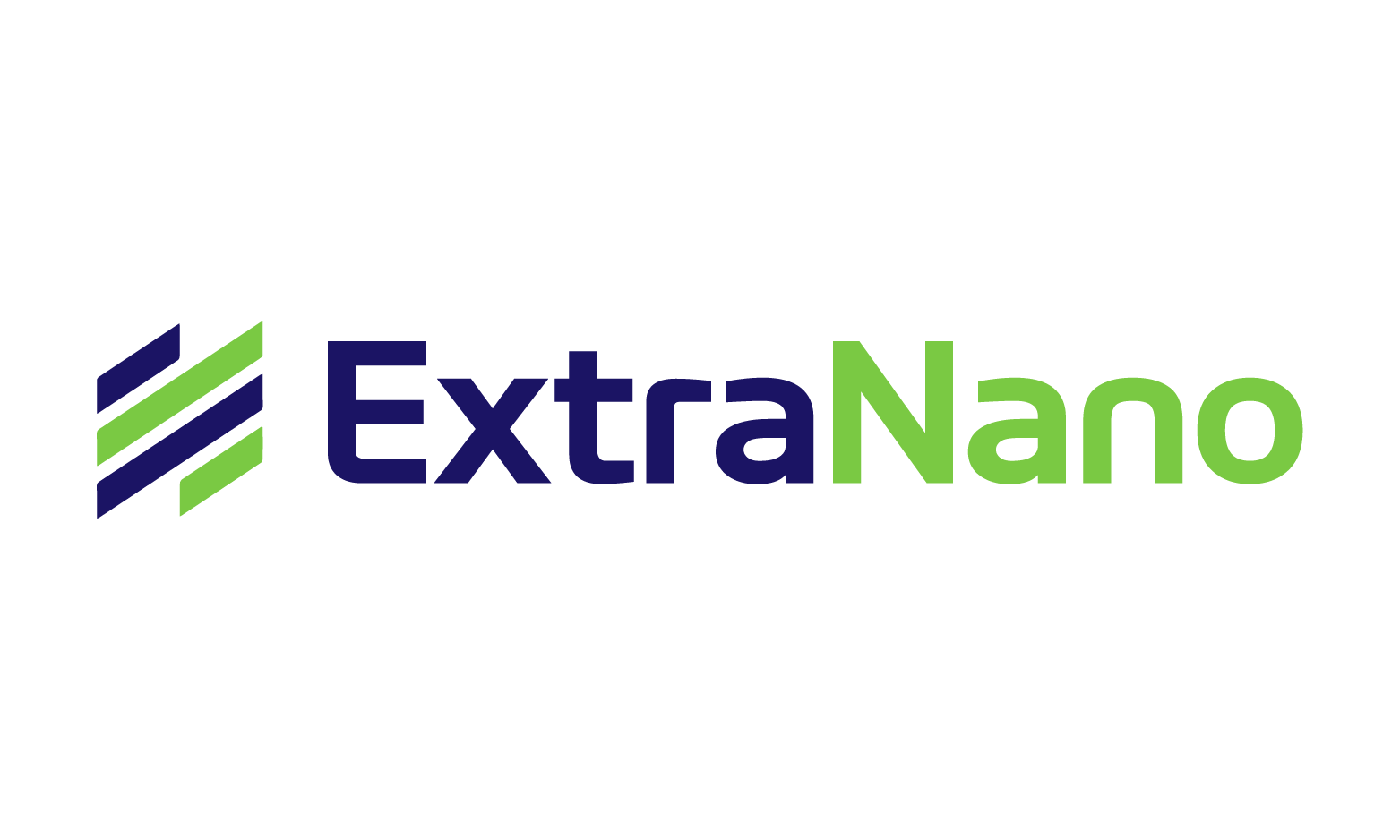 ExtraNano.com - Great premium names