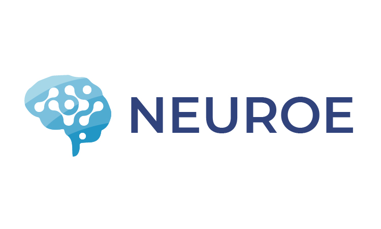 Neuroe.com - Great premium names