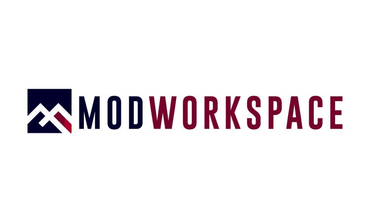 ModWorkspace.com - Catchy premium domain names