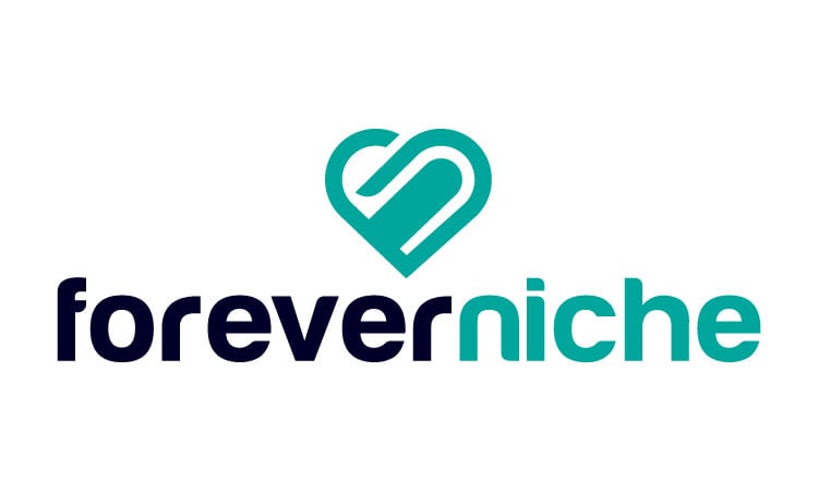 ForeverNiche.com - Great premium domain names for sale