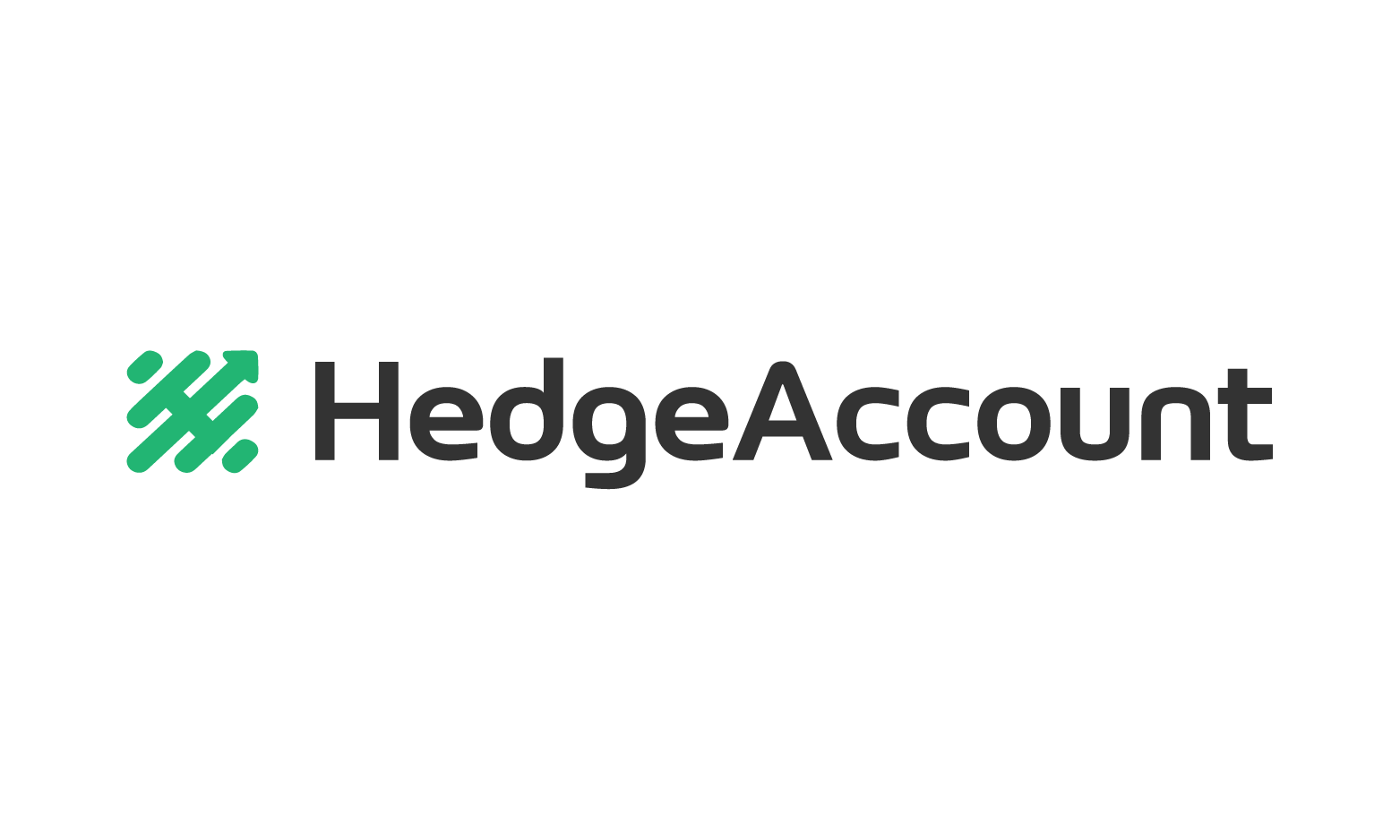 HedgeAccount.com - Creative premium domain names for sale