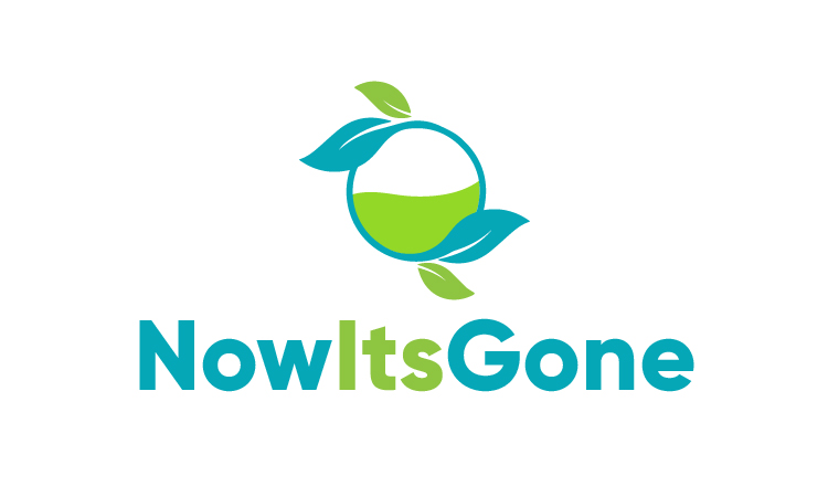 NowItsGone.com - buying Creative premium names