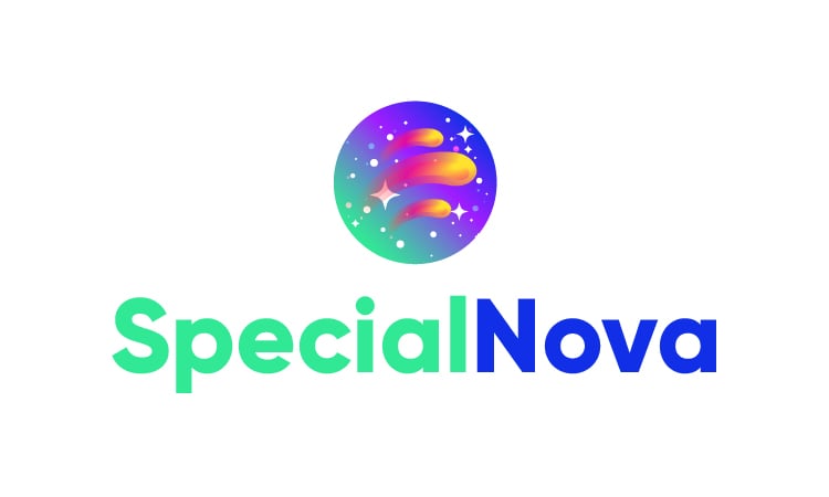 SpecialNova.com - Best premium domains