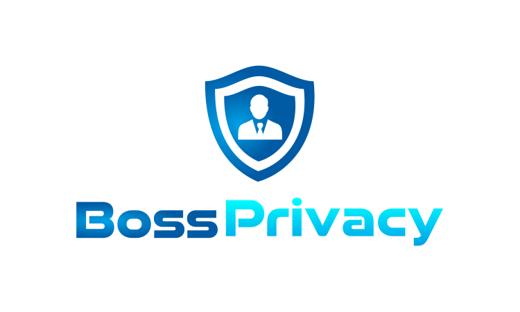 BossPrivacy.com - Cool domains for sale