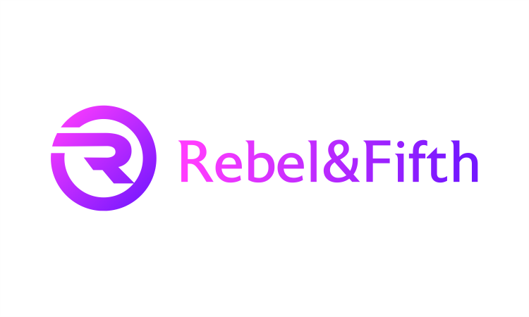RebelAndFifth.com - Cool premium domains