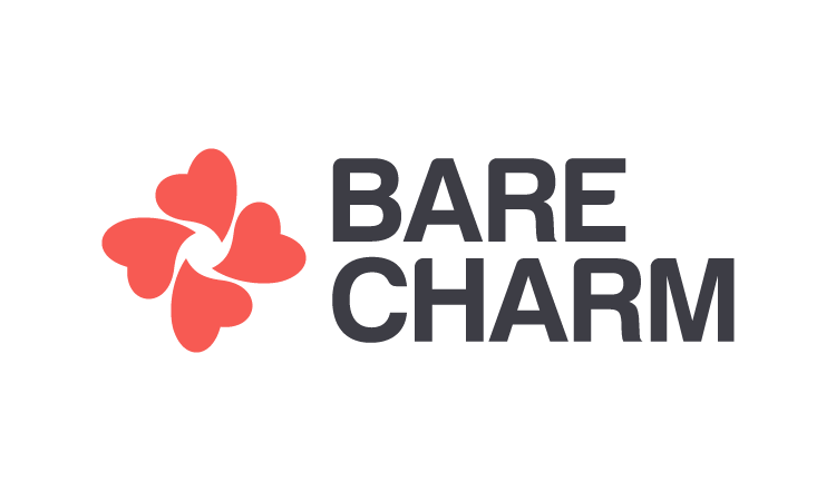BareCharm.com - Great premium domains