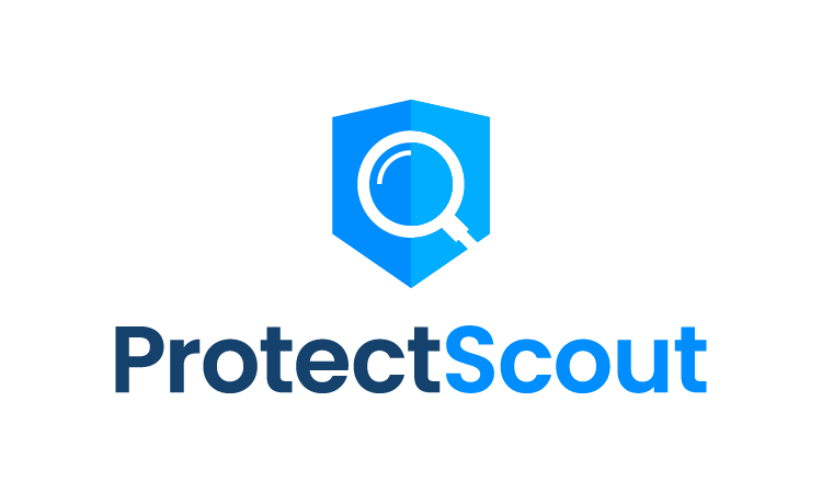 ProtectScout.com - buying Cool premium names