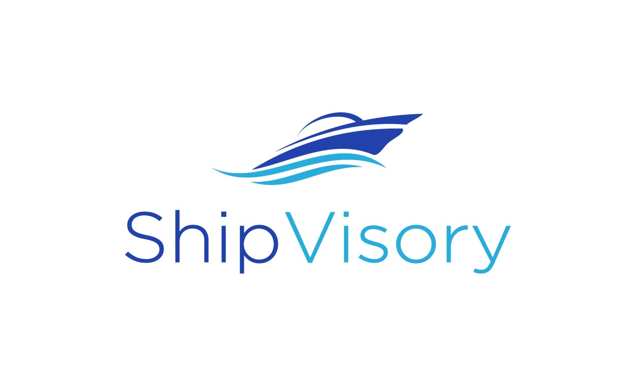 ShipVisory.com - Good premium names