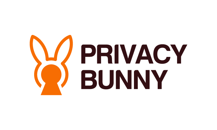 PrivacyBunny.com - buy Great premium names
