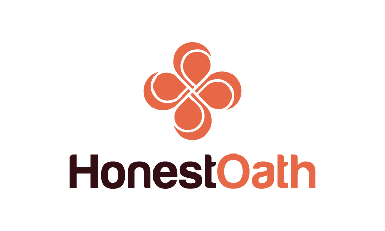 HonestOath.com - buying Unique premium names