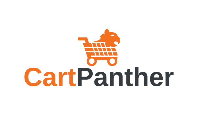 CartPanther.com - Cool premium domain names for sale