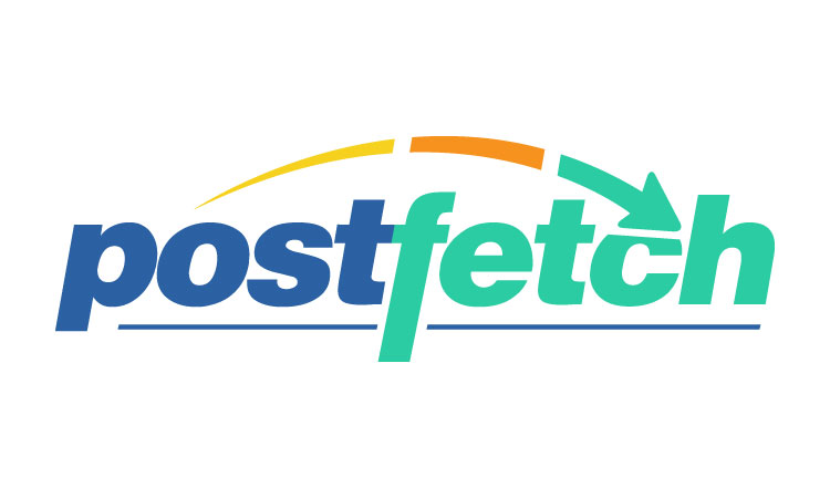 PostFetch.com - New premium domains for sale
