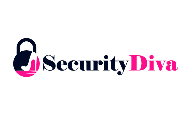 SecurityDiva.com - buying Creative premium names