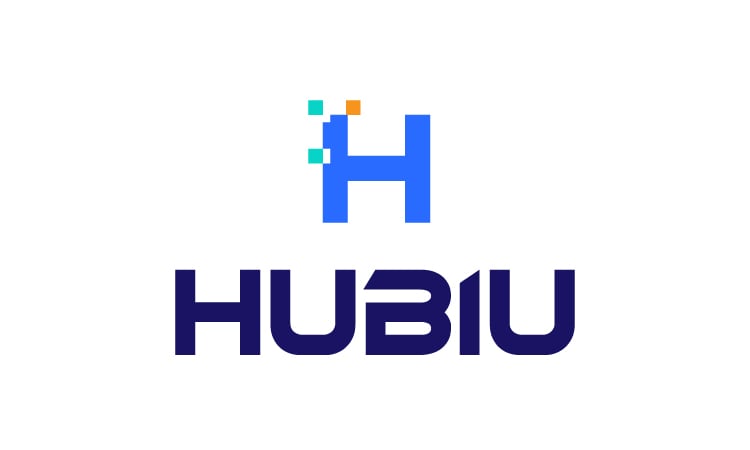 Hubiu.com - Creative domains for sale