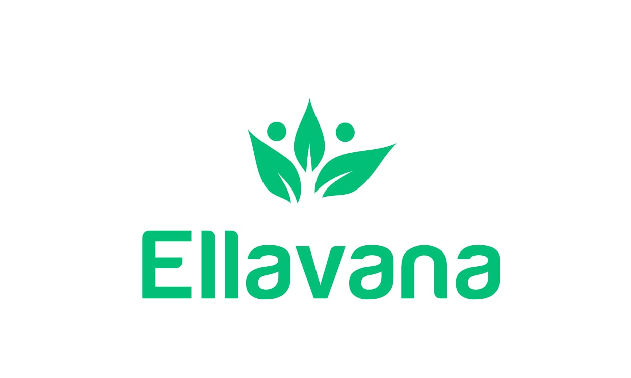 Ellavana.com - buy Best premium names