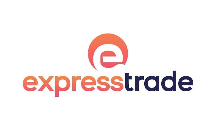 ExpressTrade.io - Cool premium domains for sale