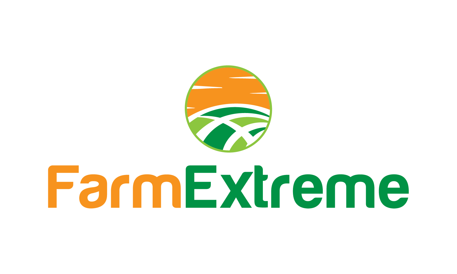 FarmExtreme.com - Best premium domain marketplace