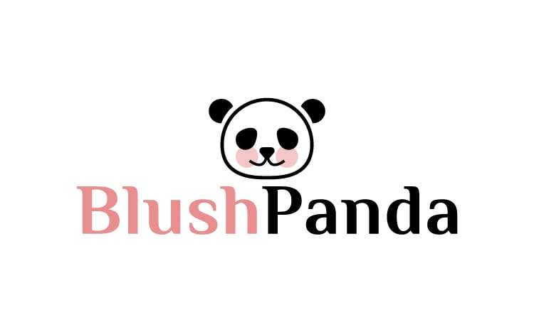 BlushPanda.com - buy Catchy premium names