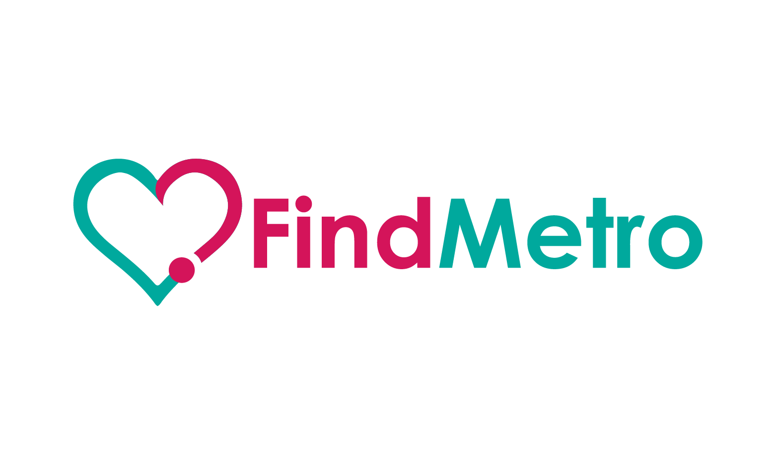 FindMetro.com - Creative premium domain marketplace