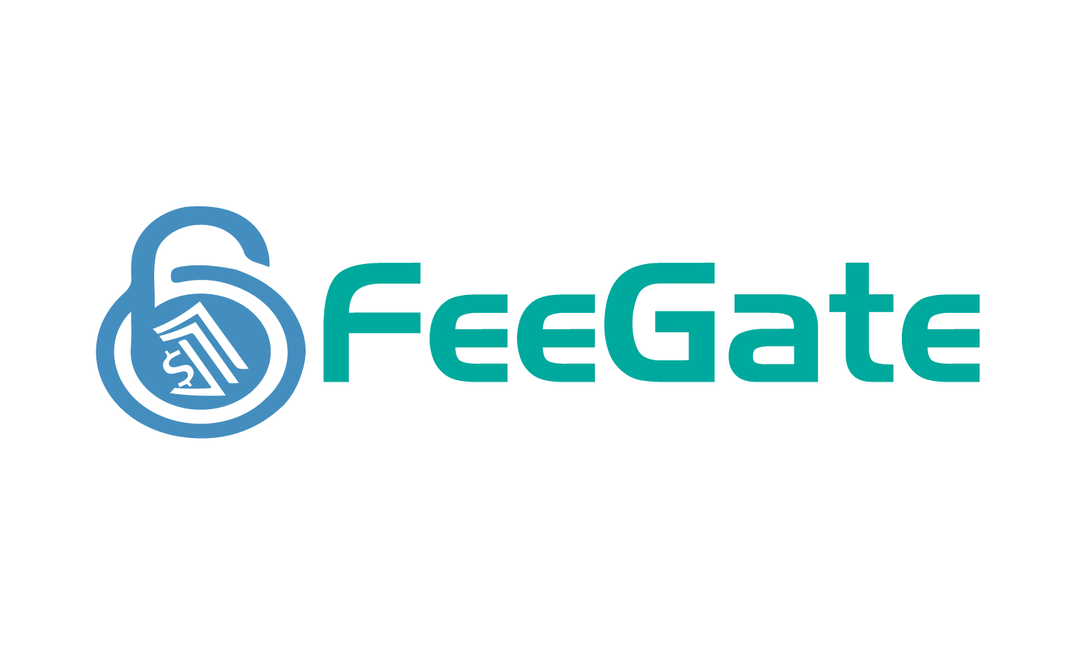 FeeGate.com - Good premium domain names