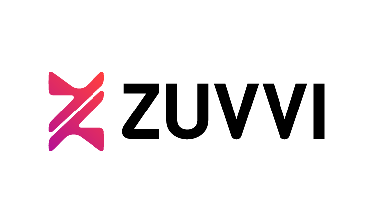 Zuvvi.com - Cool premium domains for sale