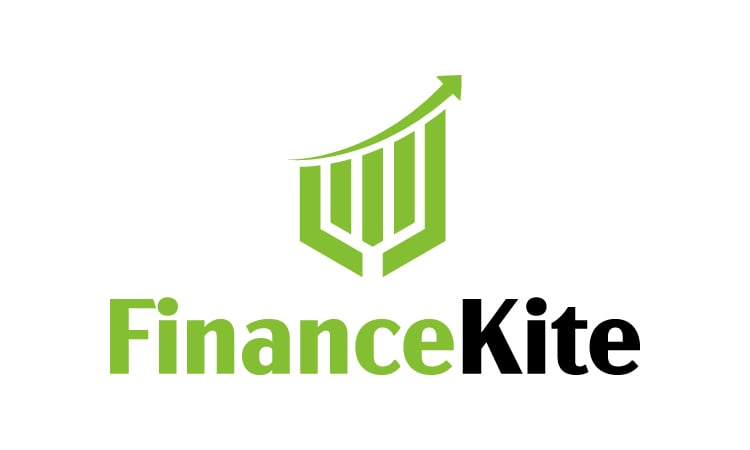 FinanceKite.com - buy Unique premium domains