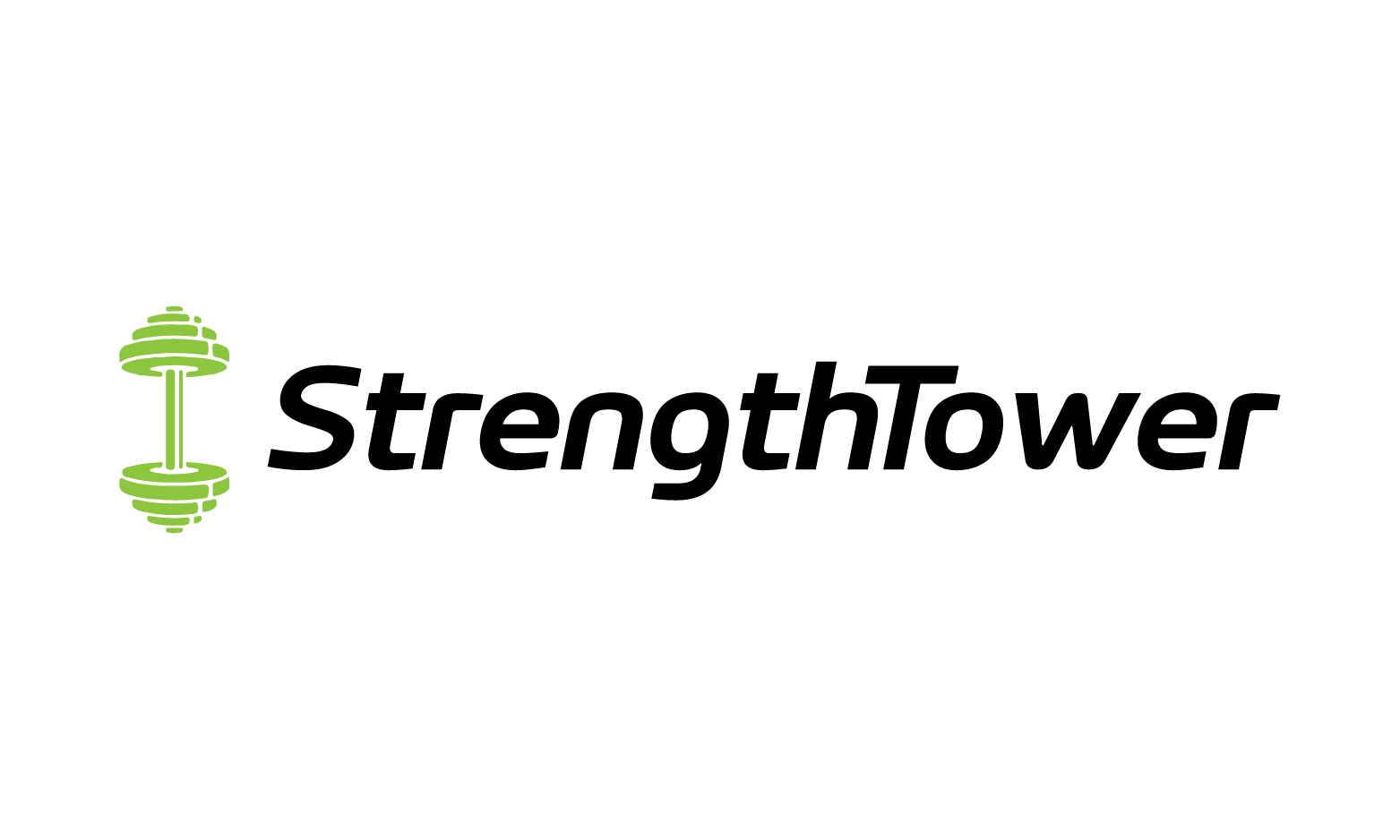 StrengthTower.com - Catchy domains for sale