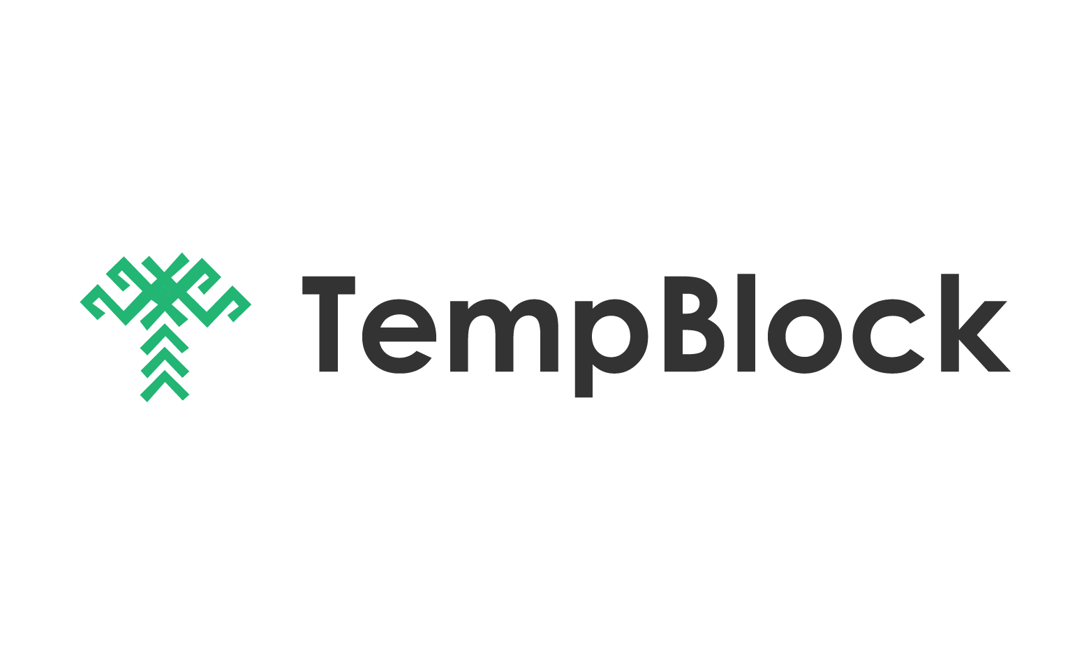 TempBlock.com - Good premium domain names for sale
