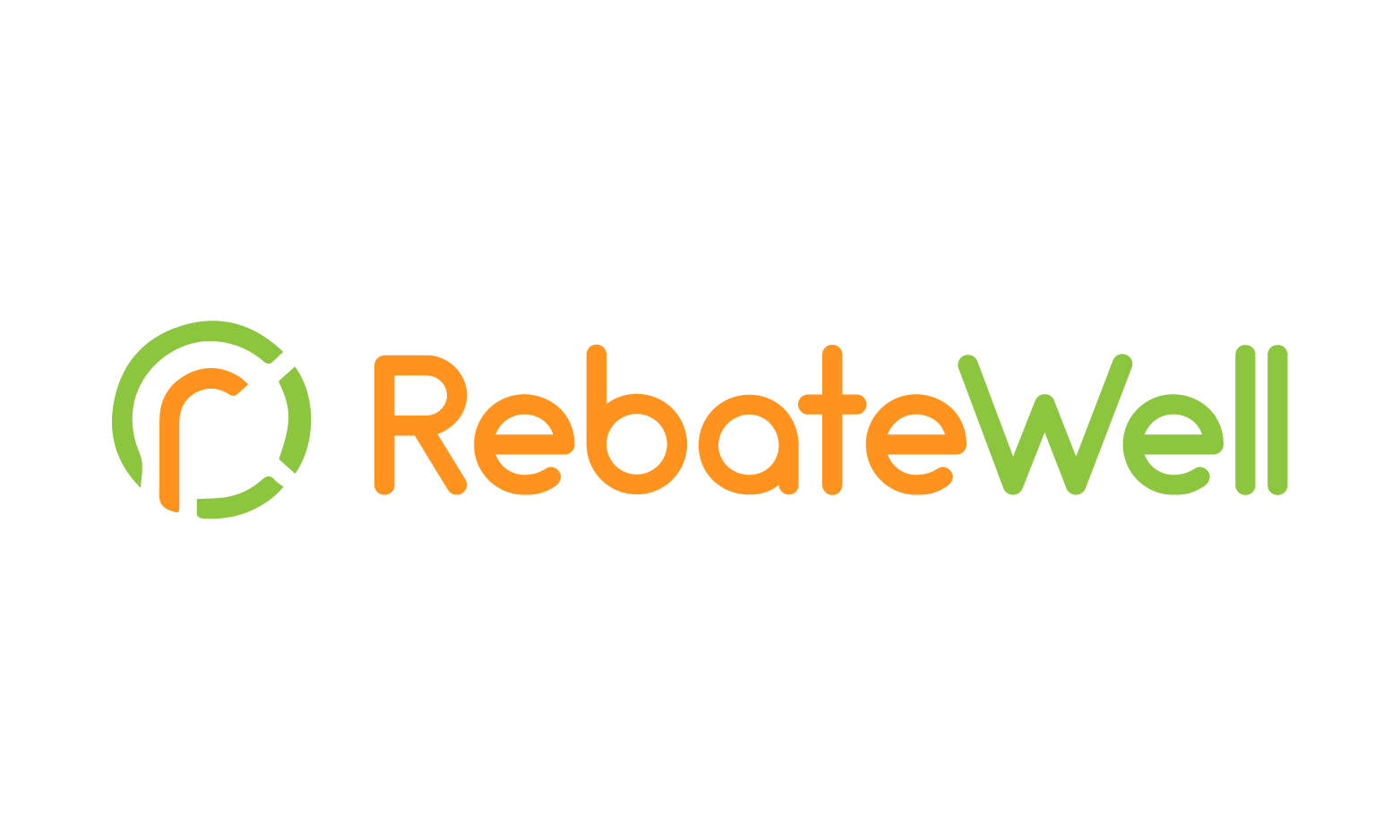 RebateWell.com - Best premium domain names