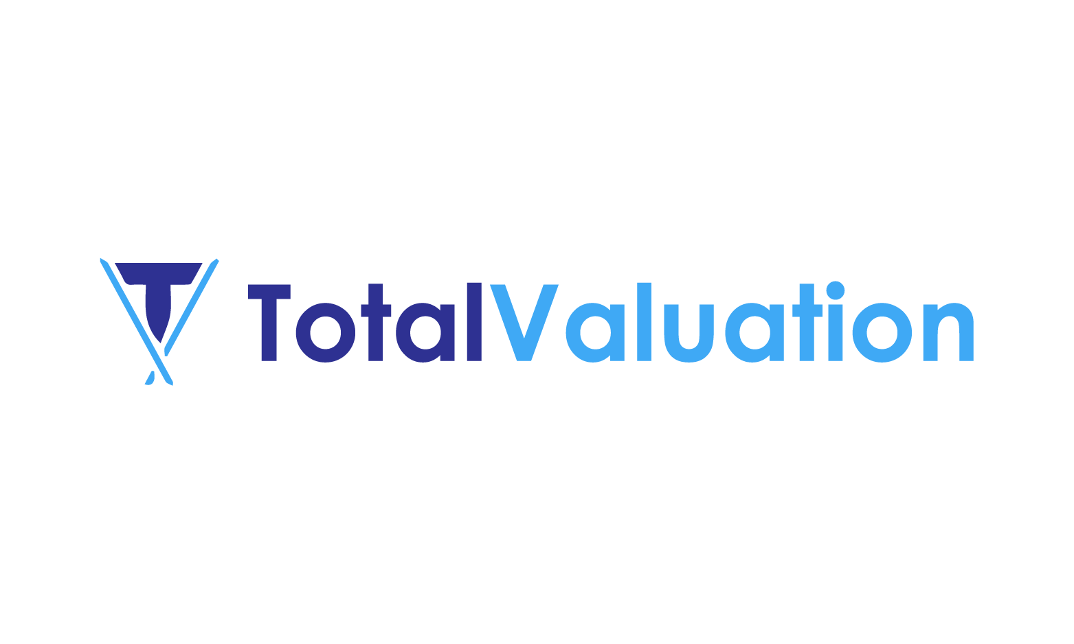 TotalValuation.com - Catchy premium names