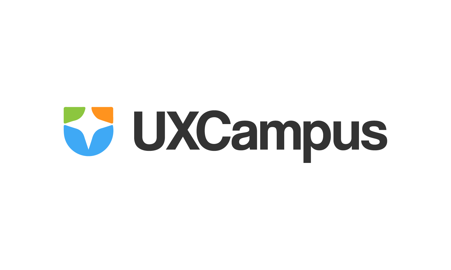 UXCampus.com - buy Catchy premium names