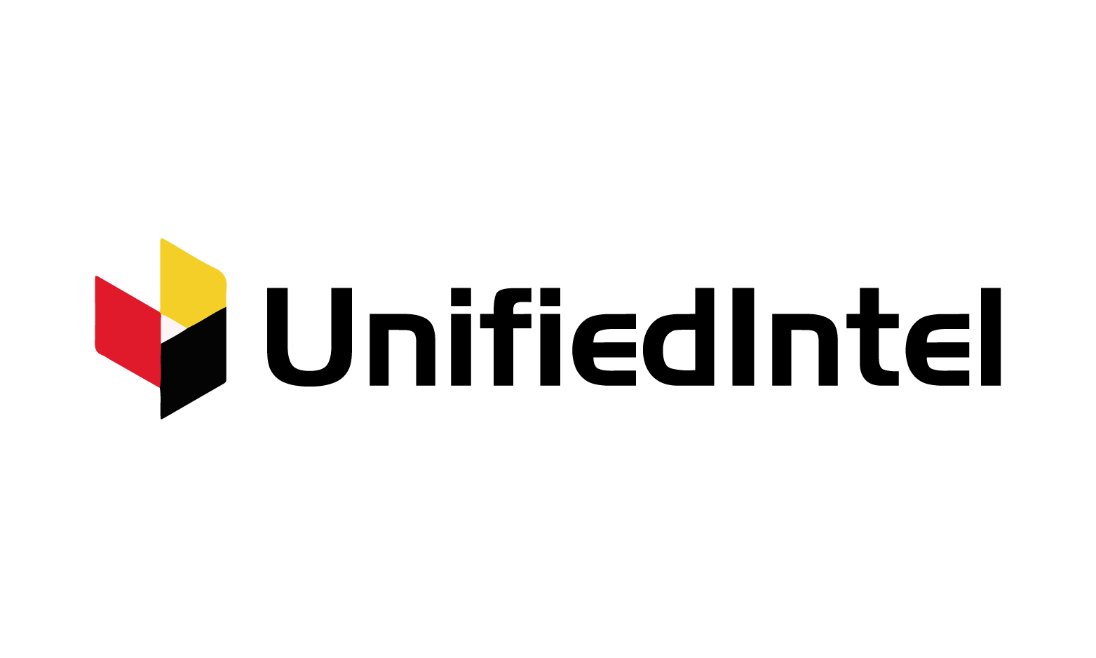 UnifiedIntel.com - buy Best premium names