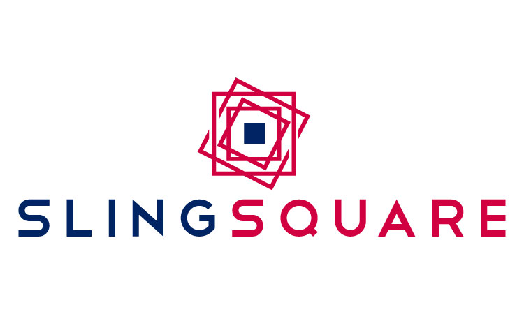 SlingSquare.com - buying Creative premium names