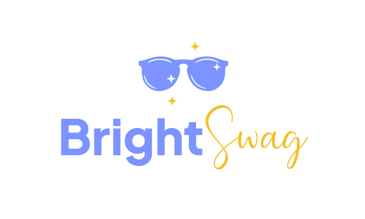 BrightSwag.com - buy Cool premium names